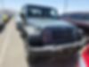 1C4AJWAG9EL135094-2014-jeep-wrangler-1