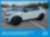 SALCP2FX0KH810136-2019-land-rover-discovery-sport-1