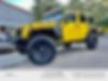 1J4GA69198L586874-2008-jeep-wrangler-0