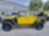 1J4GA69198L586874-2008-jeep-wrangler-1