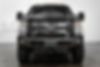 1FT8W3DT4GEA36777-2016-ford-super-duty-1