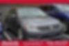1VWBP7A39CC072868-2012-volkswagen-passat-0