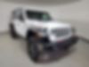1C4HJXFG9JW114140-2018-jeep-wrangler-unlimited-2