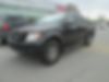 1N6AD0EVXCC455449-2012-nissan-frontier-1