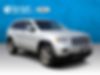 1C4RJFBTXCC116632-2012-jeep-grand-cherokee-0