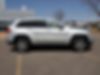 1C4RJFBTXCC116632-2012-jeep-grand-cherokee-1