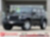 1C4BJWDGXGL103354-2016-jeep-wrangler-0