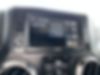 1C4BJWDGXGL103354-2016-jeep-wrangler-2