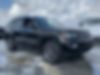 1C4RJEAG6KC850956-2019-jeep-grand-cherokee-1