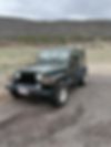 1J4FY19S9WP702678-1998-jeep-wrangler-2