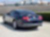 1ZVBP8AN0A5163374-2010-ford-mustang-2