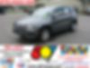 WVGBV7AX4CW005505-2012-volkswagen-tiguan-0