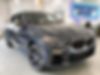 5UXCY8C05LLE40381-2020-bmw-x6-1