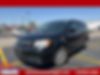 2C4RC1BG0DR682503-2013-chrysler-town-and-country-0