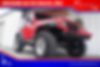 1J4FA39S36P703079-2006-jeep-wrangler-0
