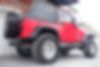 1J4FA39S36P703079-2006-jeep-wrangler-1