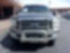 1FTSW21P36EA53799-2006-ford-f-250-1