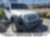 1C4BJWDG4FL702183-2015-jeep-wrangler-unlimited-0