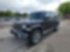 1C4HJXEN7KW590243-2019-jeep-wrangler-unlimited-0