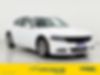 2C3CDXHG1JH124615-2018-dodge-charger-0