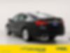 2G1125S32J9131398-2018-chevrolet-impala-1