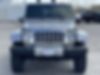 1C4BJWEG9FL561674-2015-jeep-wrangler-unlimited-2