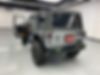 1C4HJWEG8FL574975-2015-jeep-wrangler-unlimited-2