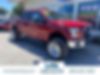 1FTEW1CG0GFC97166-2016-ford-f-150-0
