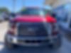 1FTEW1CG0GFC97166-2016-ford-f-150-1