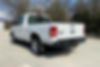 1FTKR1AD6BPA53155-2011-ford-ranger-2