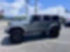 1C4BJWEG8HL594040-2017-jeep-wrangler-unlimited-0