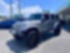 1C4BJWEG8HL594040-2017-jeep-wrangler-unlimited-1