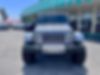 1C4BJWEG8HL594040-2017-jeep-wrangler-unlimited-2