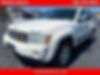 1J4GR48K16C206687-2006-jeep-grand-cherokee