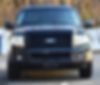 1FMJU1G52BEF21626-2011-ford-expedition-1