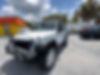 1C4BJWDG0GL301389-2016-jeep-wrangler