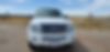 1FMJU1J52BEF53923-2011-ford-expedition-2