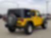 1J4GA39119L740171-2009-jeep-wrangler-1