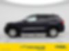 1J4RR4GGXBC609096-2011-jeep-grand-cherokee-2