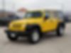 1J4GA39119L740171-2009-jeep-wrangler-2