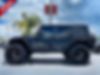 1C4BJWFG6JL820323-2018-jeep-wrangler-jk-unlimited-0