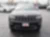 1C4RJFBG5LC303005-2020-jeep-grand-cherokee-1