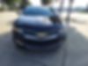 2G1125S34J9161308-2018-chevrolet-impala-1