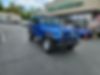 2J4FY29S8MJ151160-1991-jeep-wrangler-2