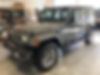 1C4HJXEN1KW573776-2019-jeep-wrangler-unlimited-0
