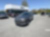1C4PJMDX7KD159006-2019-jeep-cherokee-0