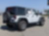 1C4BJWFG9GL218265-2016-jeep-wrangler-2