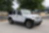 1C4HJXEG1LW119188-2020-jeep-wrangler-unlimited-1
