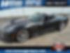 1G1YF3D78H5124437-2017-chevrolet-corvette