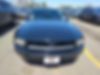 1ZVFT80N765241283-2006-ford-mustang-1